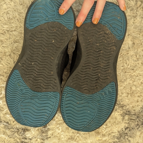 Vessi Everyday W9 - Picture 3 of 4